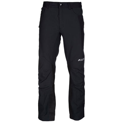 Pantalón Klim Marrakesh negro