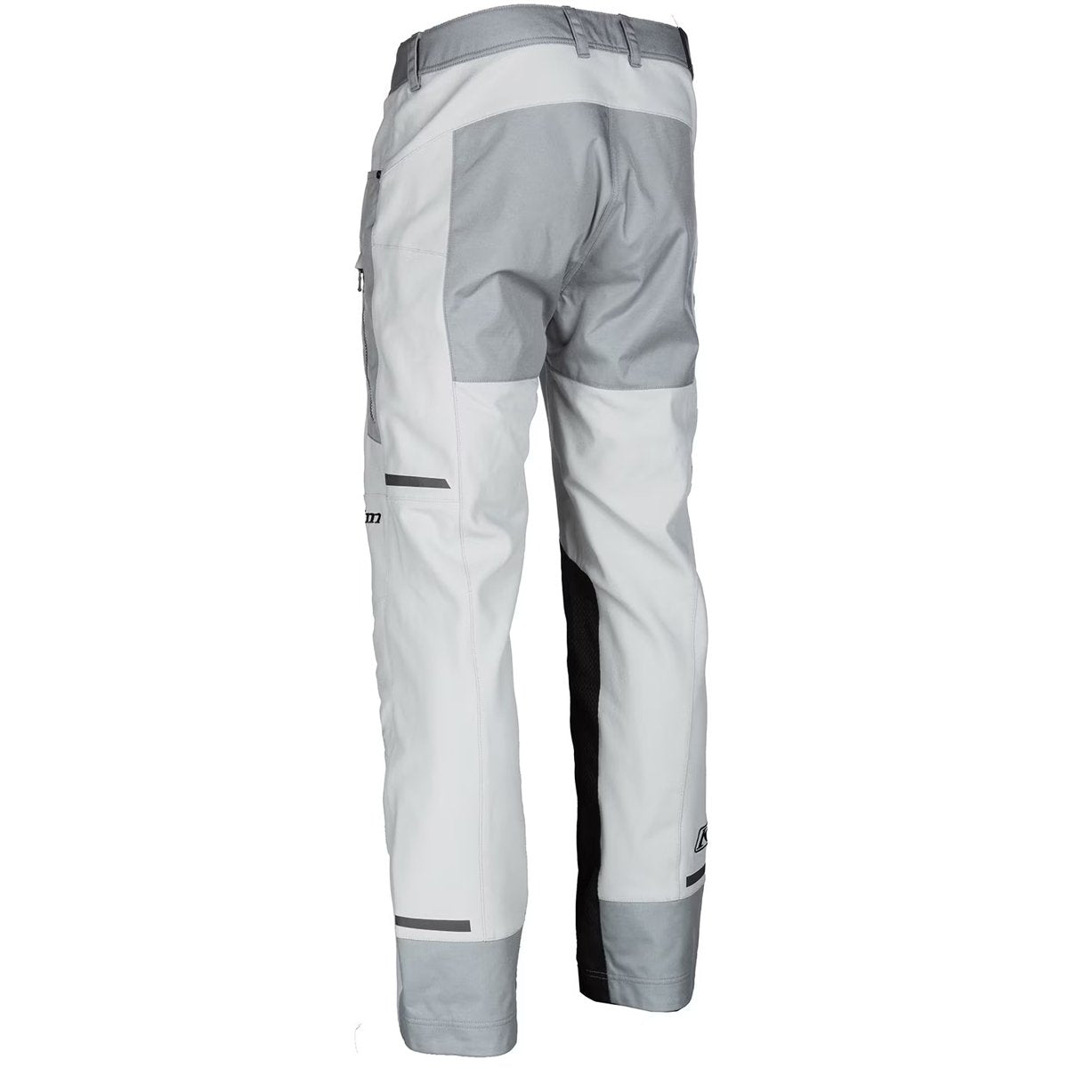 Pantalón Klim Marrakesh gris