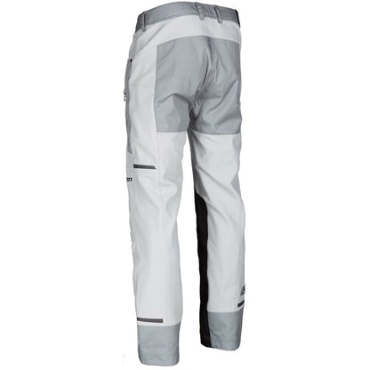 Pantalón Klim Marrakesh gris