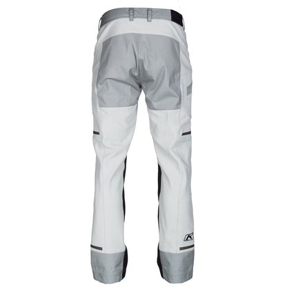 Pantalón Klim Marrakesh gris