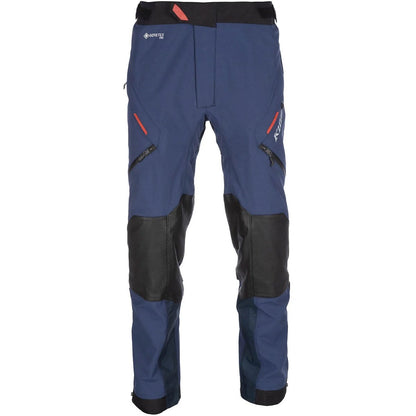 Pantalón Klim Kodiak azul
