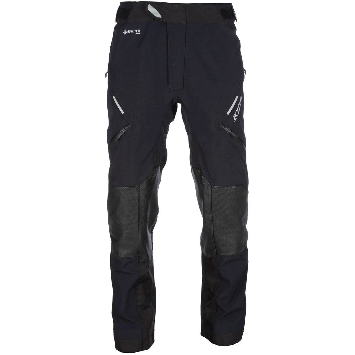 Pantalón Klim Kodiak negro