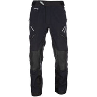 Pantalón Klim Kodiak negro