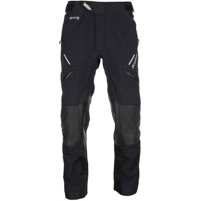 Pantalón Klim Kodiak negro