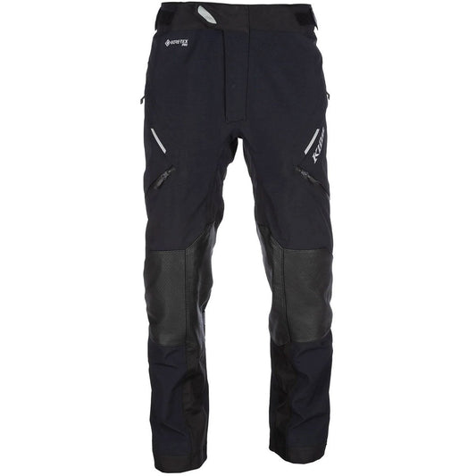 Pantalón Klim Kodiak negro