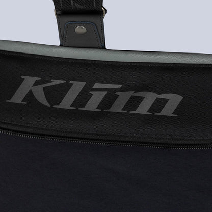 Pantalón Klim Kodiak negro