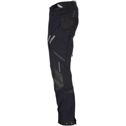 Pantalón Klim Kodiak negro