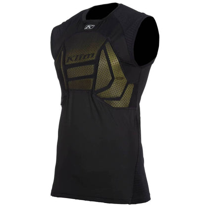Klim Tactical negro