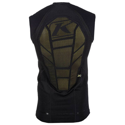 Klim Tactical negro