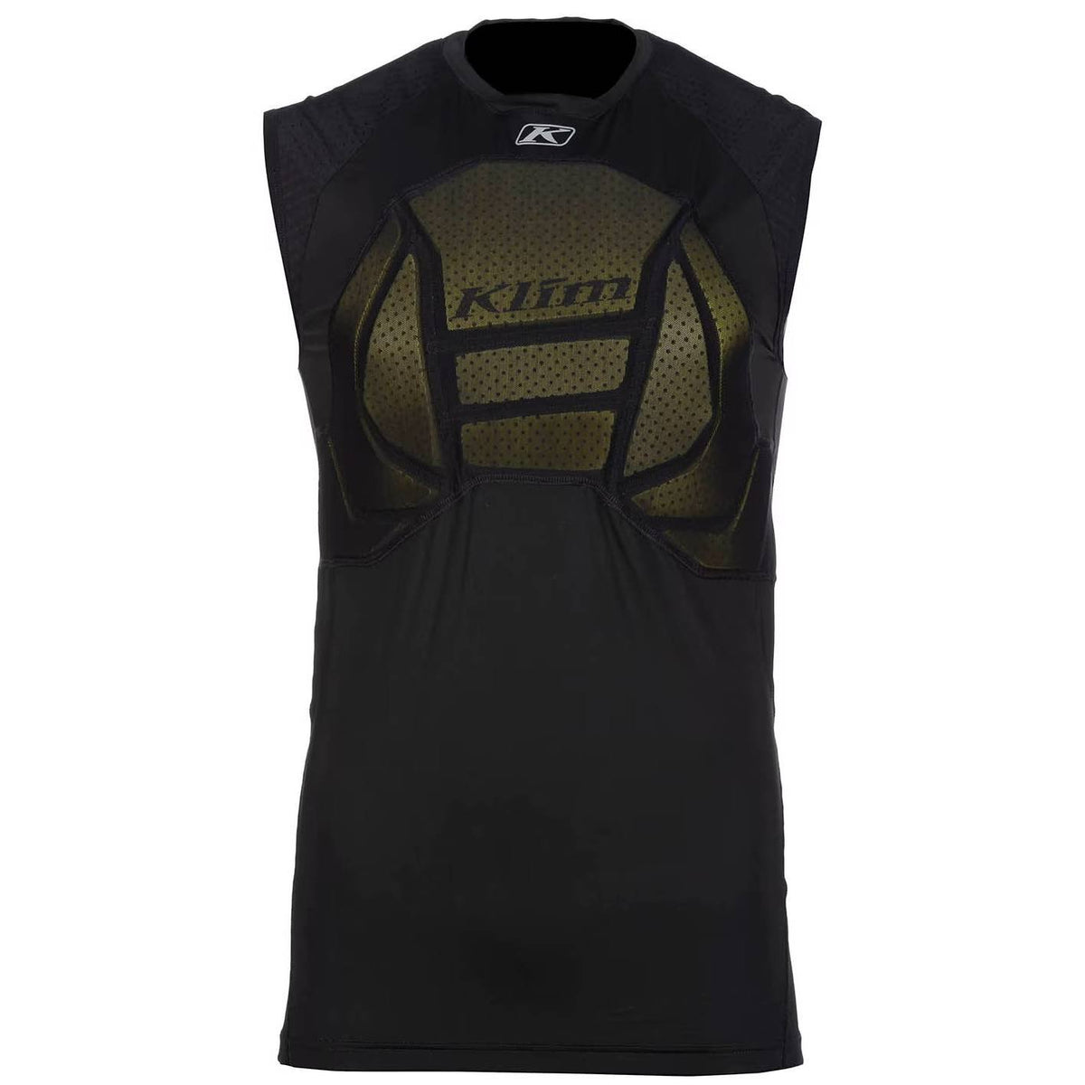 Klim Tactical negro