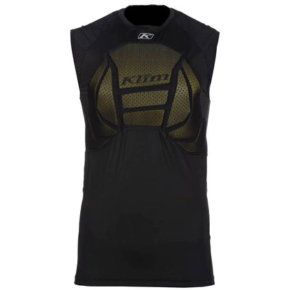 Klim Tactical negro