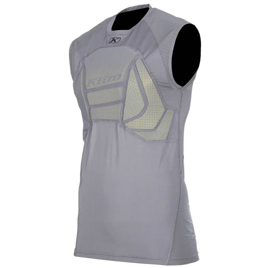 Klim Tactical gris Castlerock