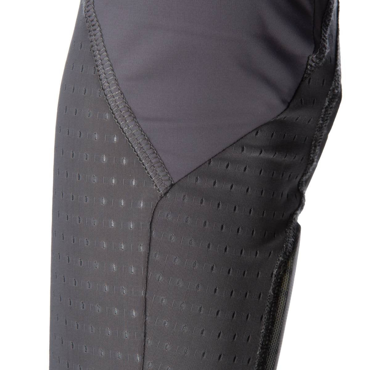 Camiseta protectora Klim Tactical LS gris