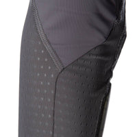 Camiseta protectora Klim Tactical LS Gris