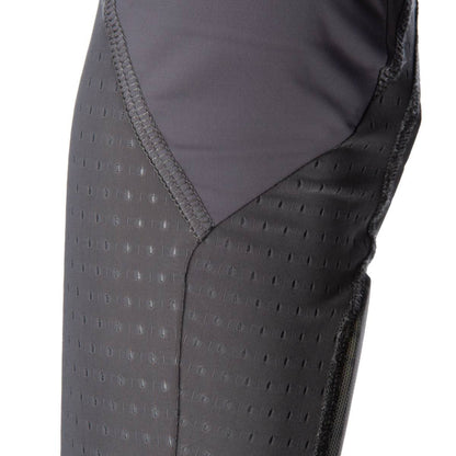 Camiseta protectora Klim Tactical LS gris
