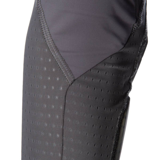 Camiseta protectora Klim Tactical LS gris