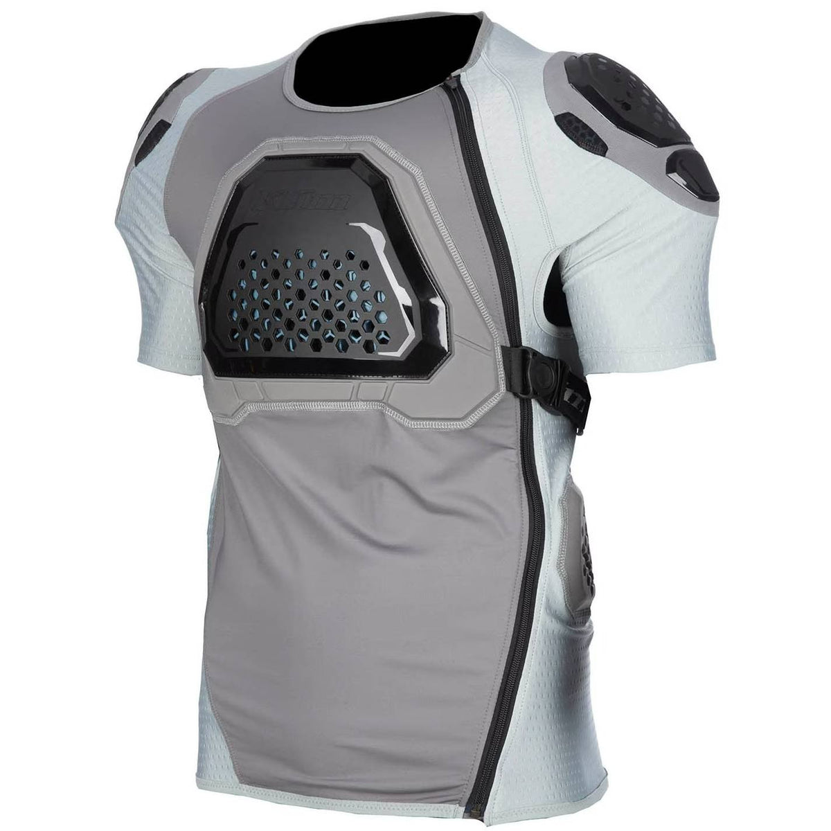 Klim Tactical Pro Armored SS gris