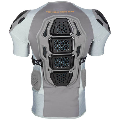 Klim Tactical Pro Armored SS gris