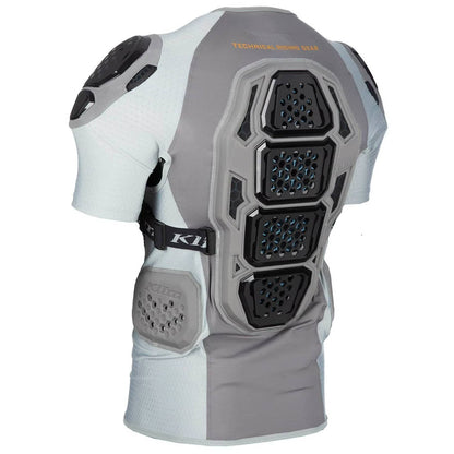 Klim Tactical Pro Armored SS gris