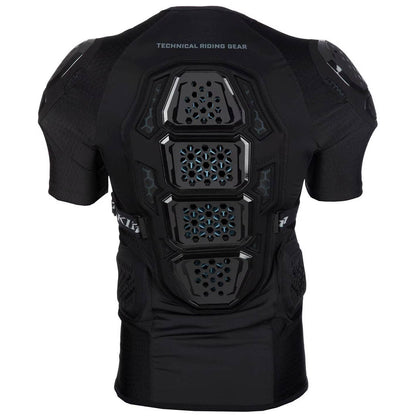 Klim Tactical Pro Armored SS negro