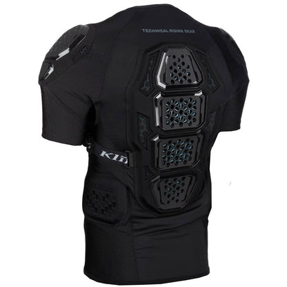 Klim Tactical Pro Armored SS negro