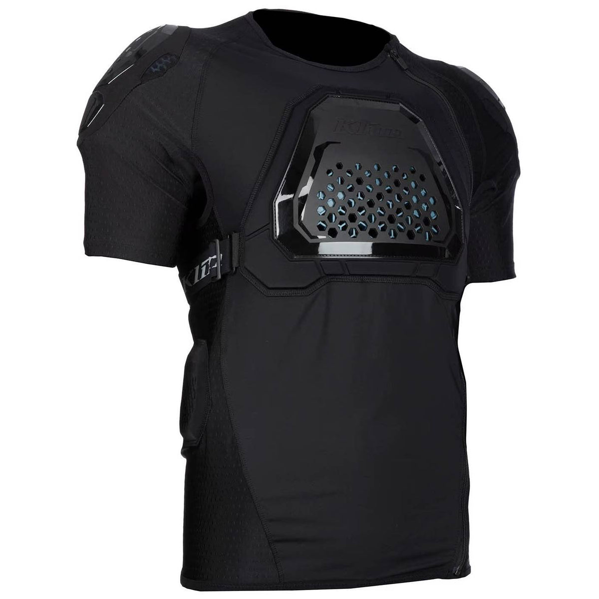 Klim Tactical Pro Armored SS negro