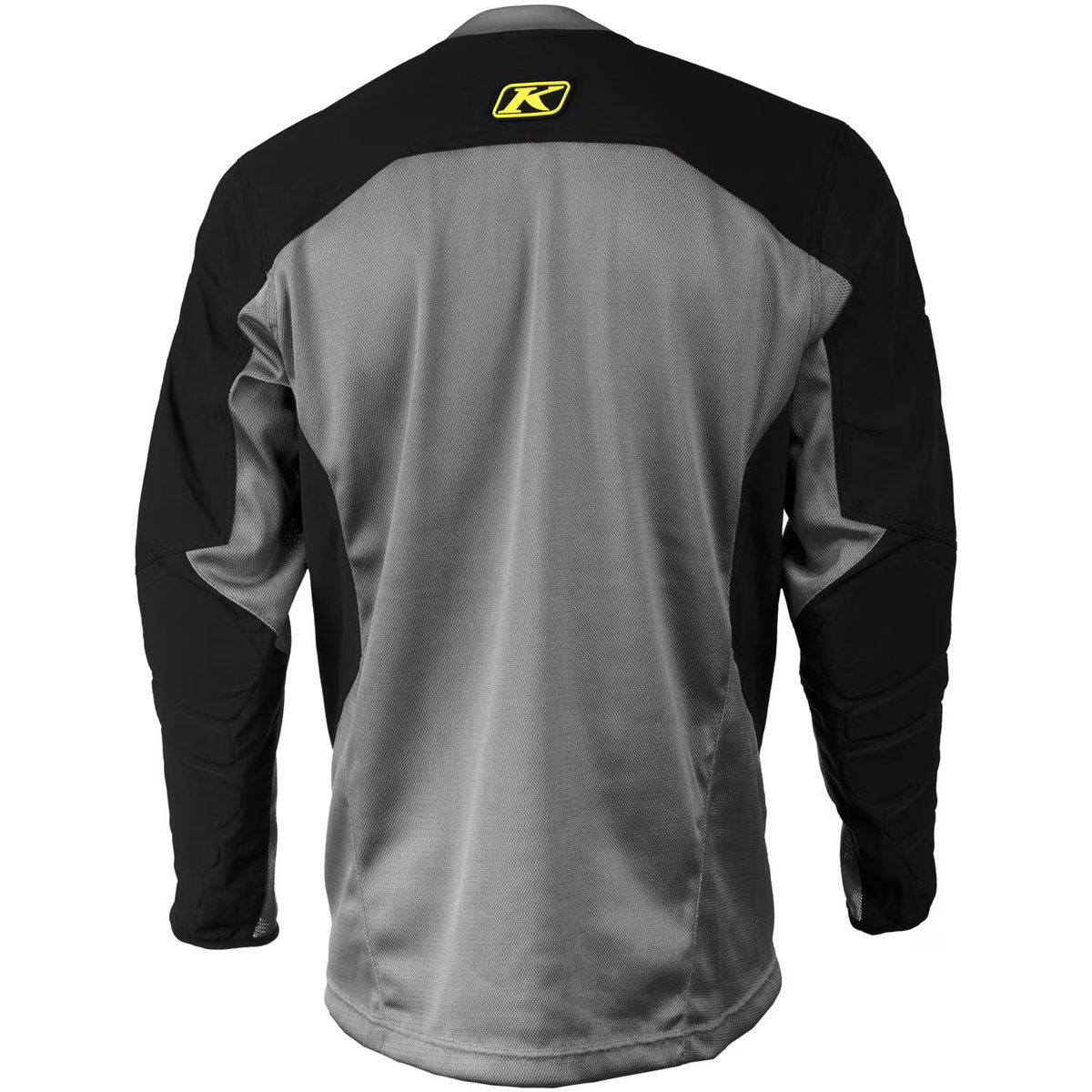 Camiseta Klim Tactical Pro gris