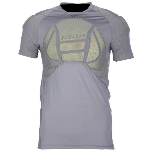 Camiseta protección Klim Tactical SS Castlerock