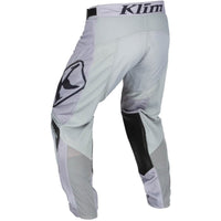 Pantalón Klim XC Lite Monument