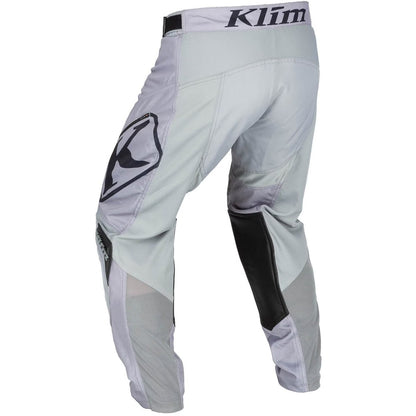 Pantalón Klim XC Lite Monument
