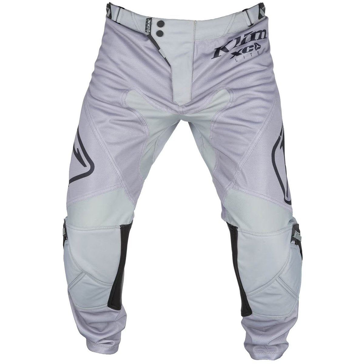 Pantalón Klim XC Lite Monument