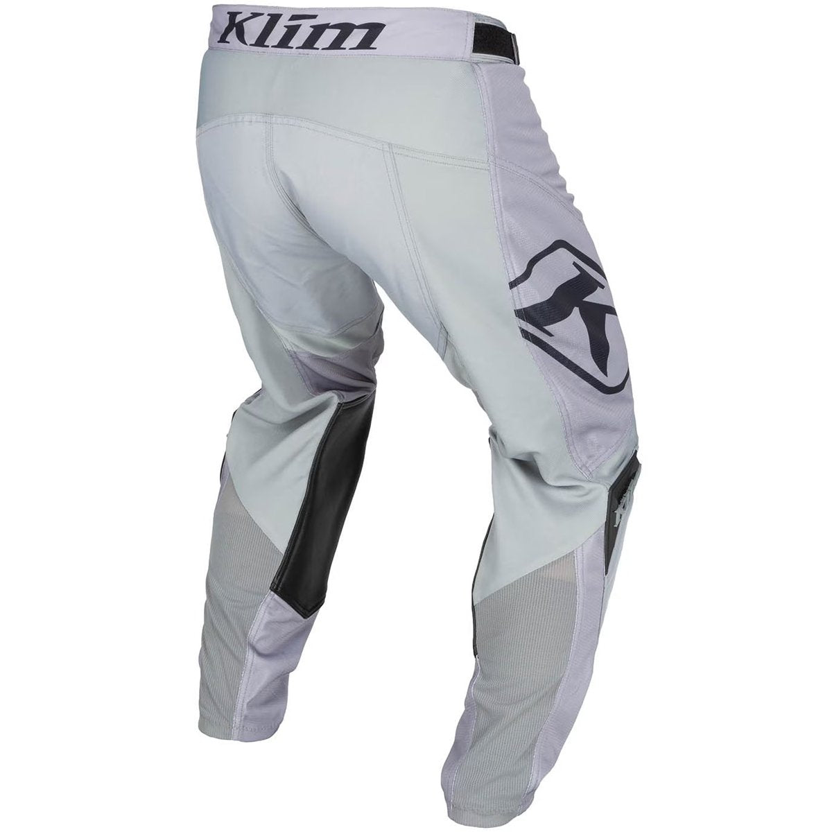 Pantalón Klim XC Lite Monument