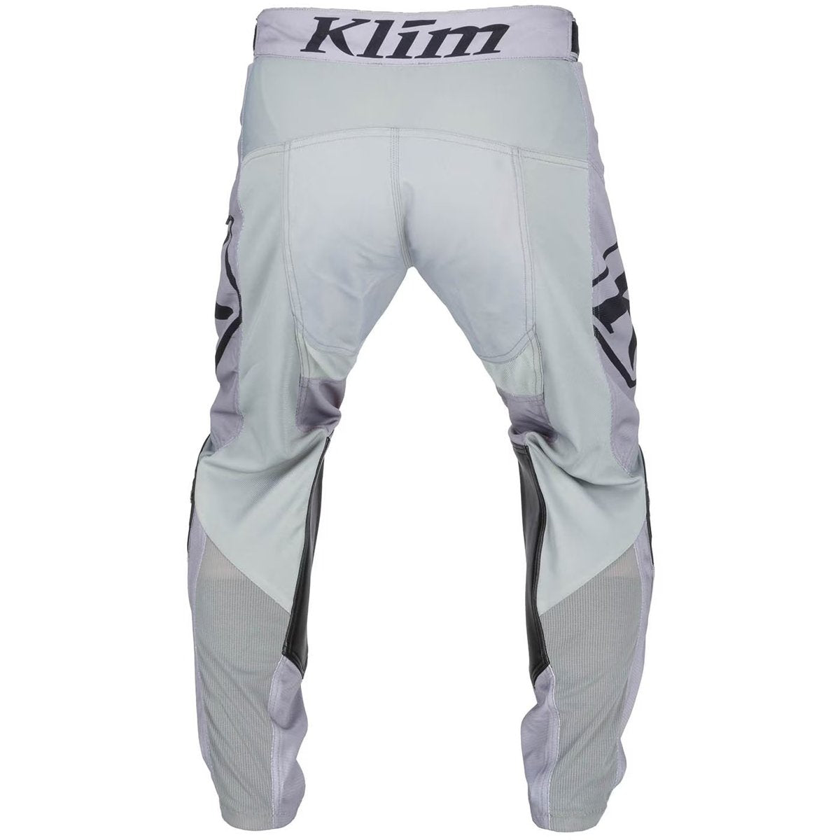 Pantalón Klim XC Lite Monument