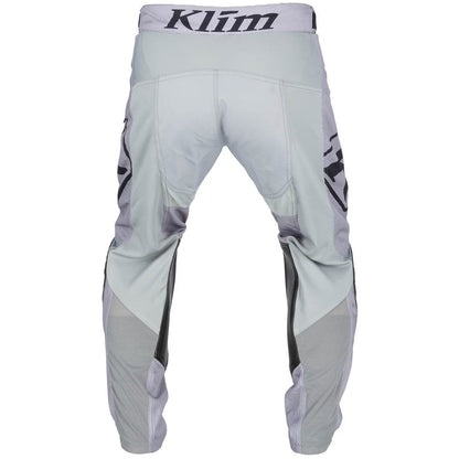 Pantalón Klim XC Lite Monument