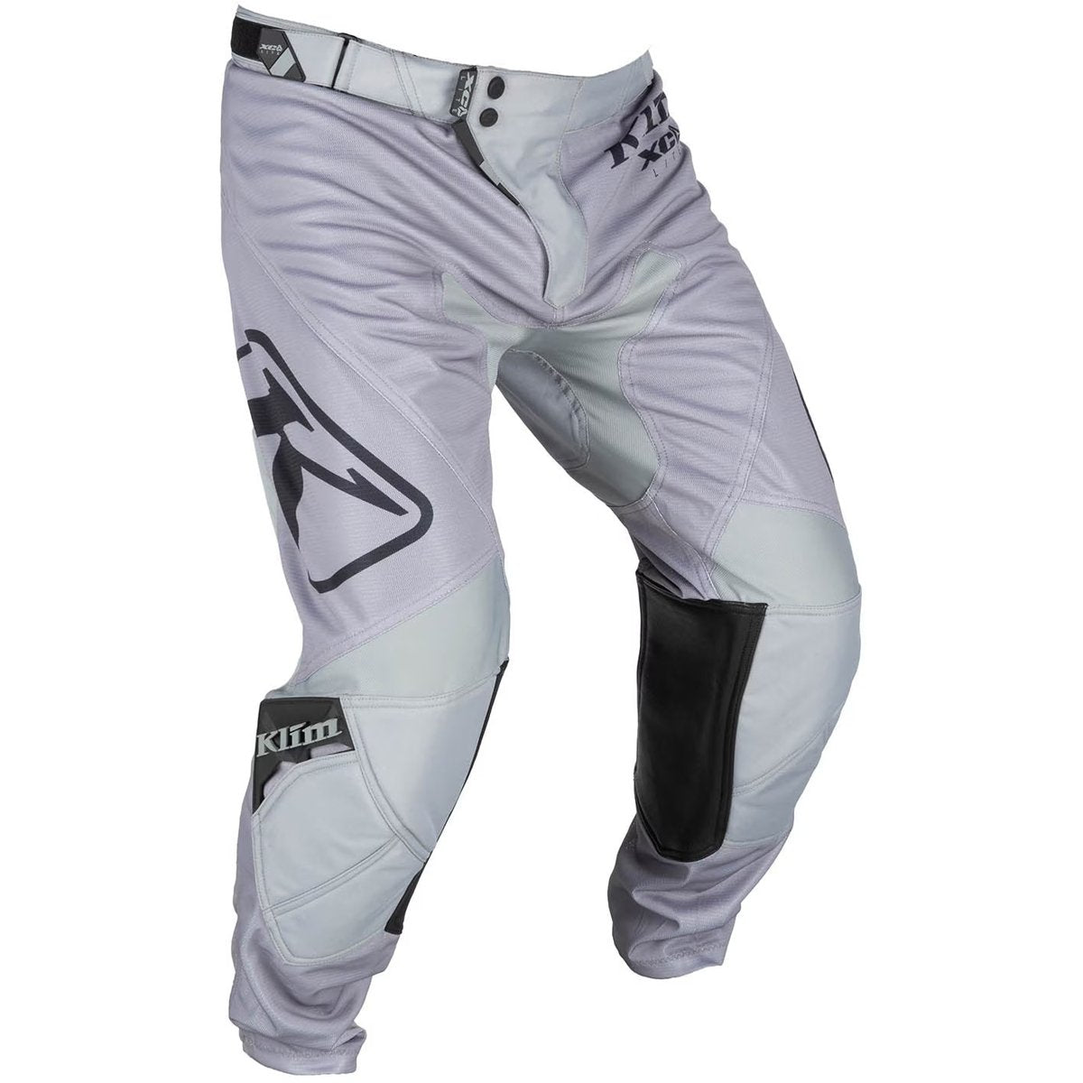 Pantalón Klim XC Lite Monument