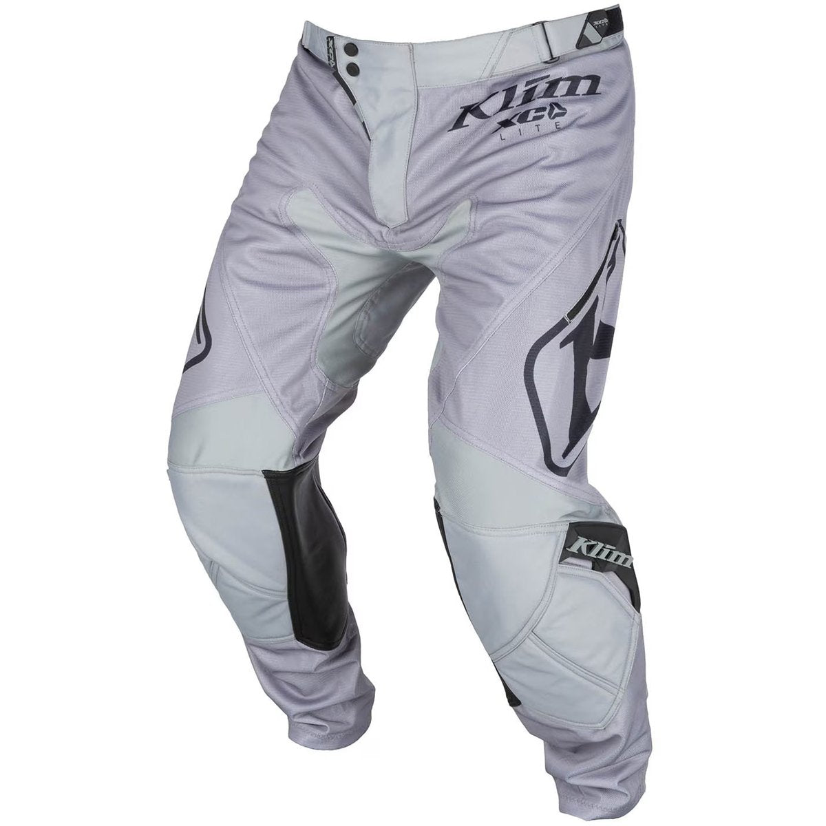 Pantalón Klim XC Lite Monument