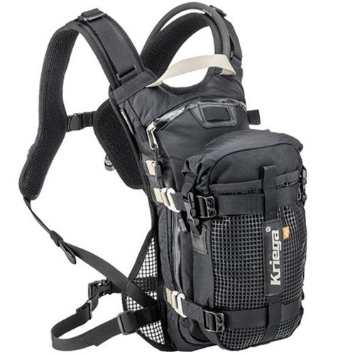 Mochila de hidratación Kriega Hydro-3 HYRUC3