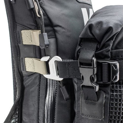 Mochila de hidratación Kriega Hydro-3 HYRUC3