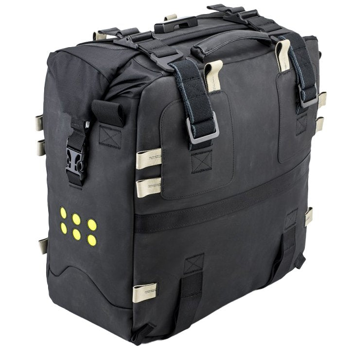 Alforja Kriega Overlander-S OS-32 (1 unidad)