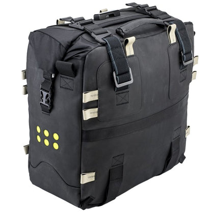 Alforja Kriega Overlander-S OS-32 (1 unidad)