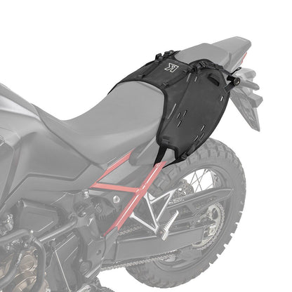 Base Kriega OS-Base Honda Africa Twin CRF1100L
