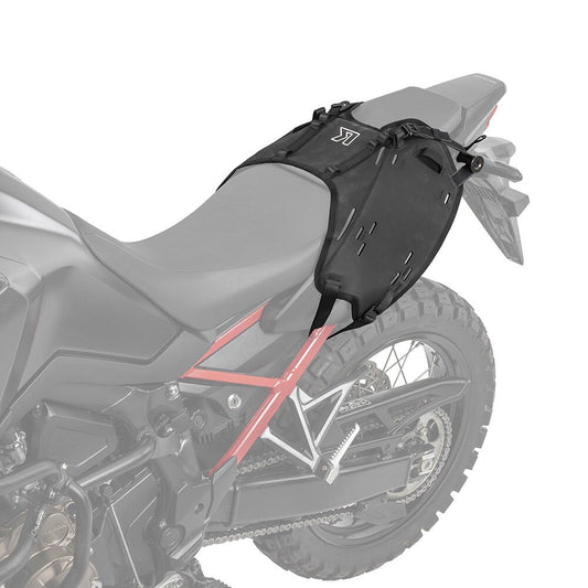 Base Kriega OS-Base Honda Africa Twin CRF1100L