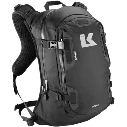 Mochila Kriega R20 Backpack KRU20