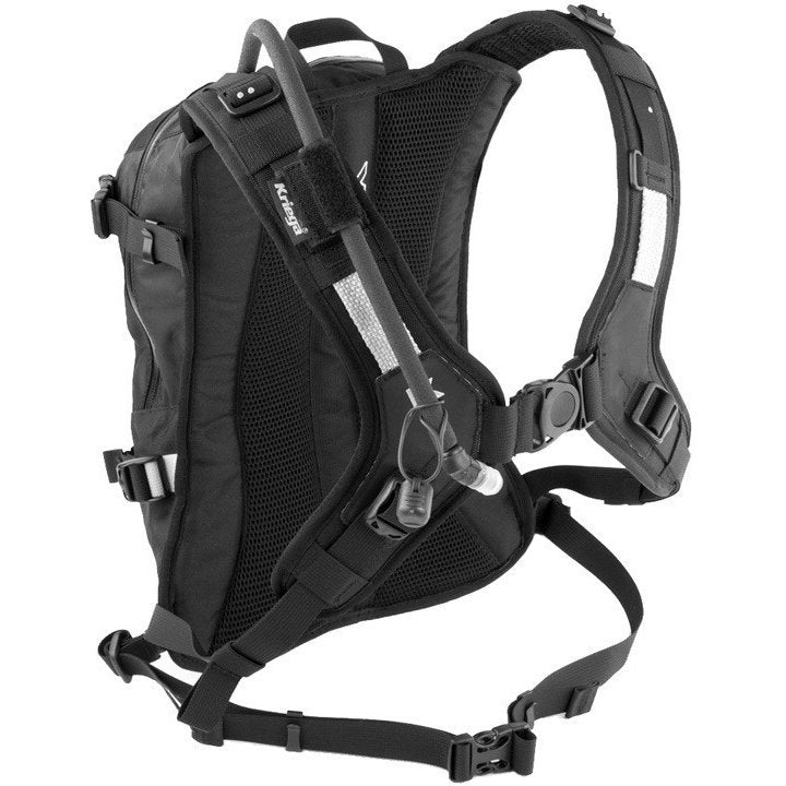 Mochila Kriega R20 Backpack KRU20