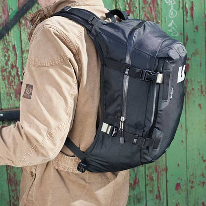 Mochila Kriega R20 Backpack KRU20