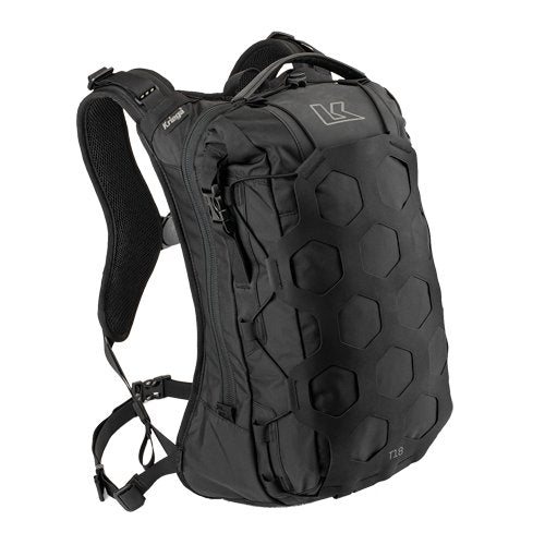 Mochila Kriega Trail 18 Adventure