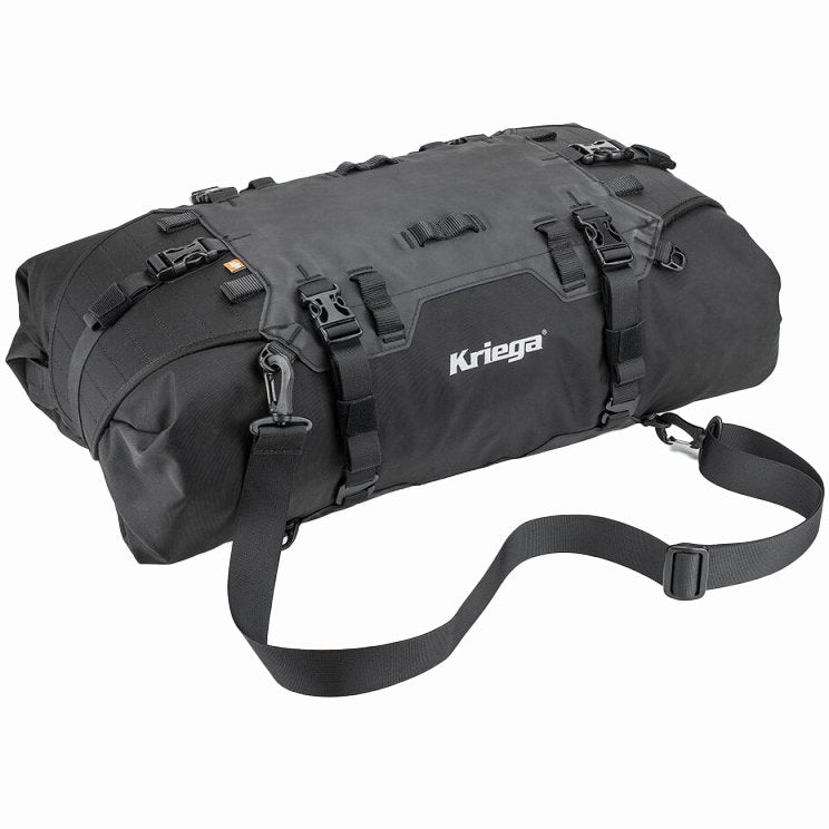 Bolsa Kriega US-40 Drypack Cordura
