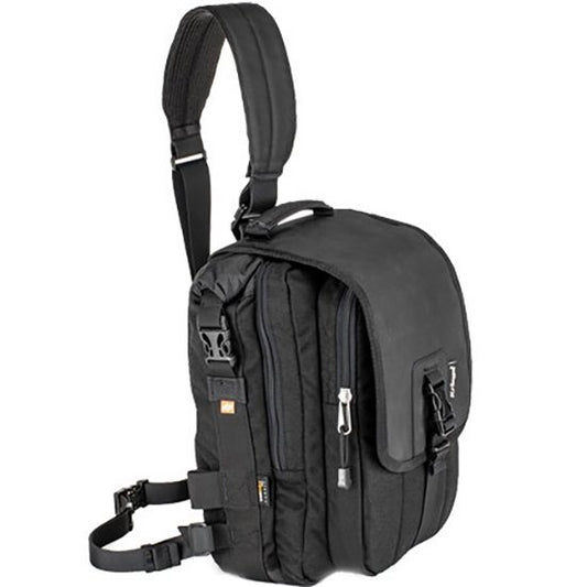 Bolsa Kriega MESSENGER SLING PRO KSSPRO