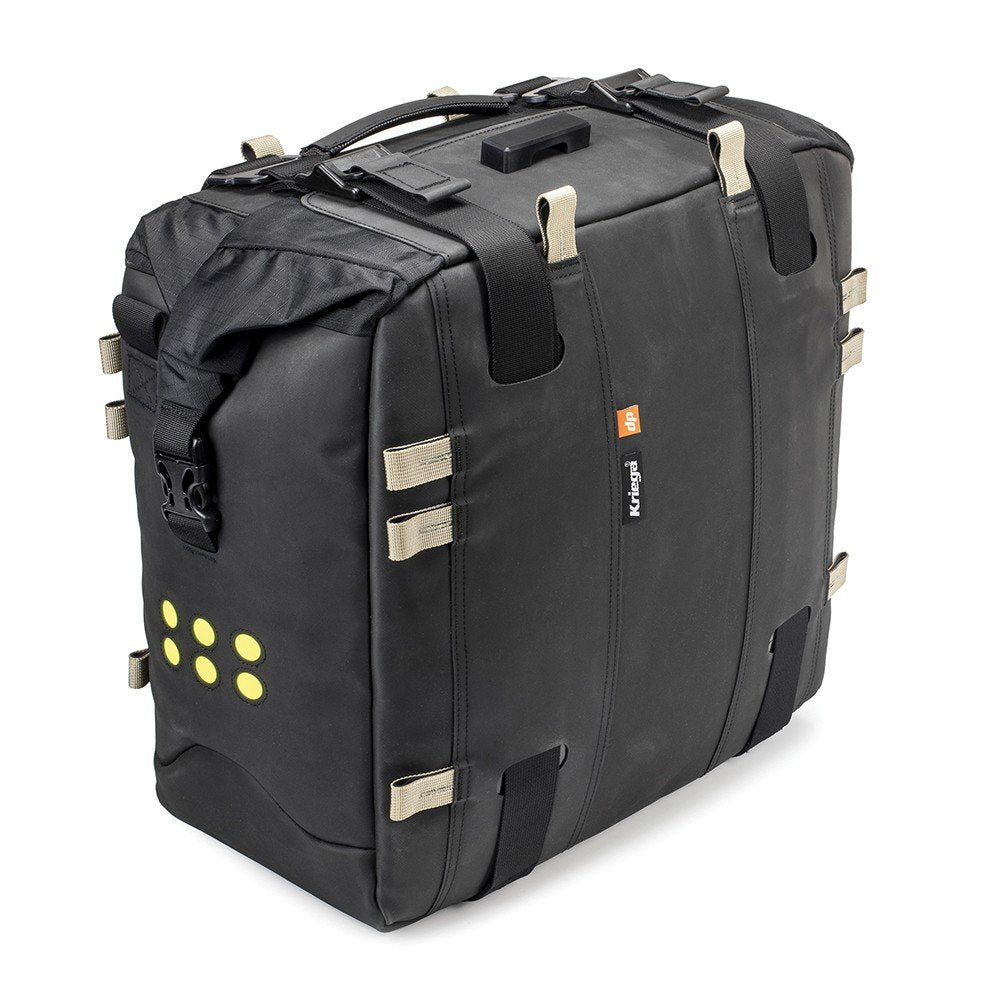 Alforja Kriega Overlander-S OS-32 (1 unidad)