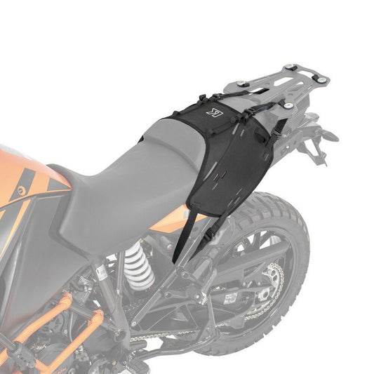 Base Kriega OS-Base KTM Adventure